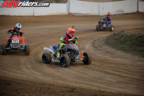 mwedt_01_youth_MG_0413