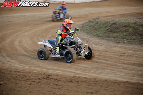 mwedt_01_youth_MG_0414