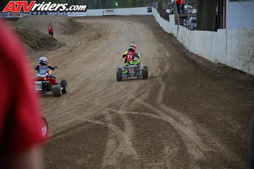 mwedt_01_youth_MG_0415