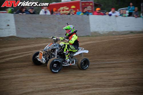 mwedt_01_youth_MG_0417