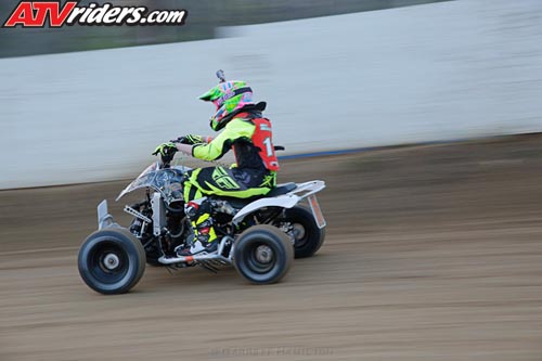 mwedt_01_youth_MG_0423