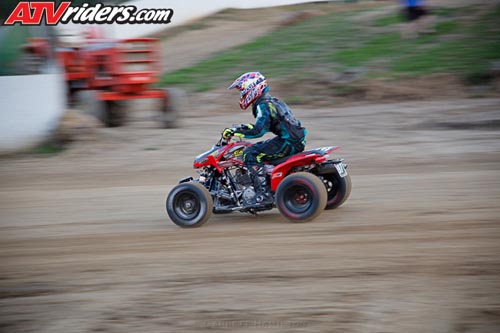 mwedt_01_youth_MG_0425