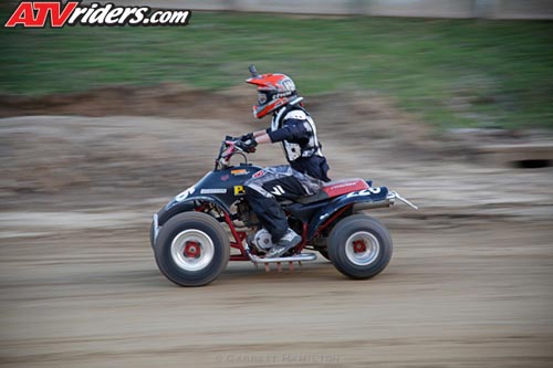 mwedt_01_youth_MG_0427