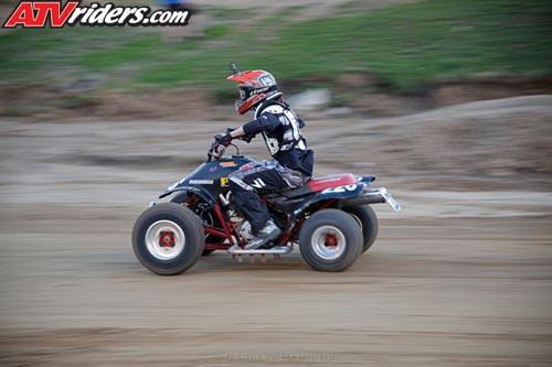 mwedt_01_youth_MG_0428