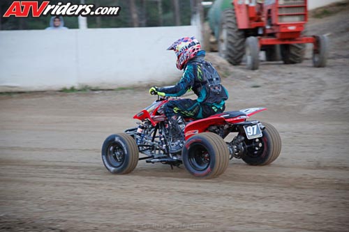 mwedt_01_youth_MG_0430