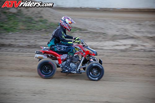 mwedt_01_youth_MG_0434