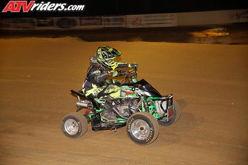 mwedt_01_youth_MG_0585