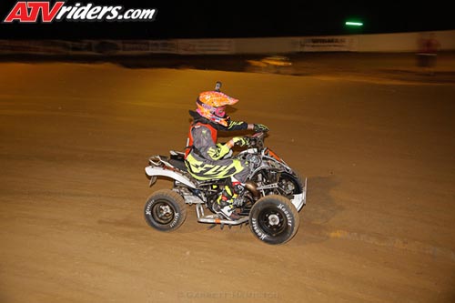 mwedt_01_youth_MG_0586