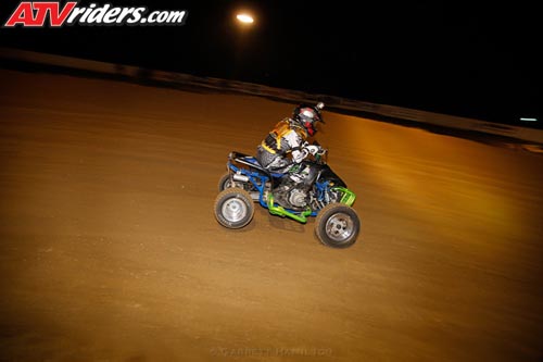 mwedt_01_youth_MG_0589