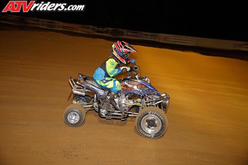 mwedt_01_youth_MG_0590