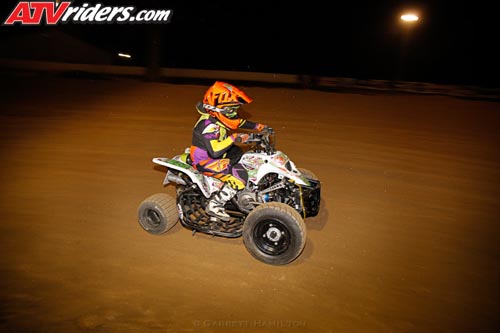 mwedt_01_youth_MG_0591