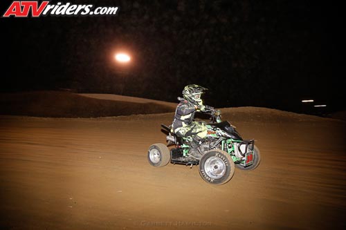 mwedt_01_youth_MG_0592