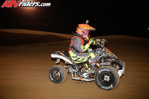 mwedt_01_youth_MG_0593