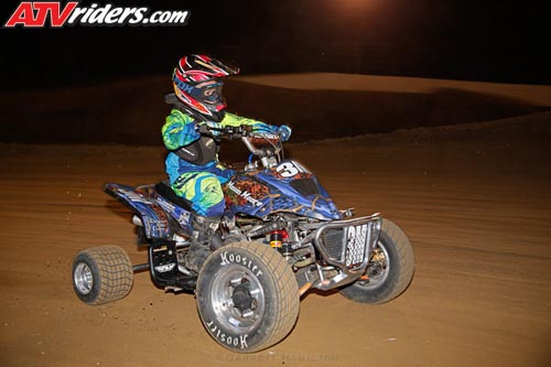 mwedt_01_youth_MG_0595