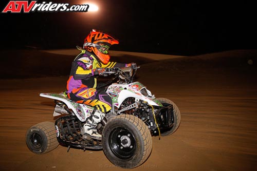 mwedt_01_youth_MG_0596