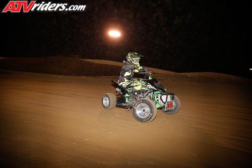 mwedt_01_youth_MG_0597