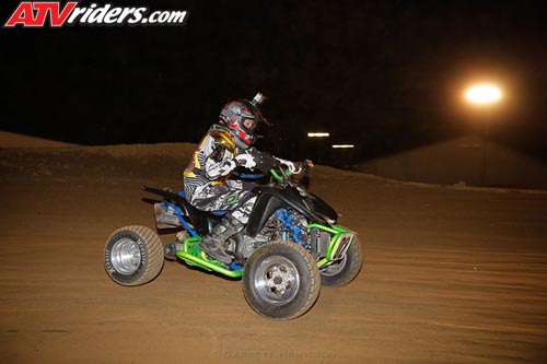 mwedt_01_youth_MG_0599