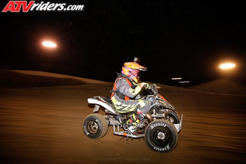 mwedt_01_youth_MG_0603