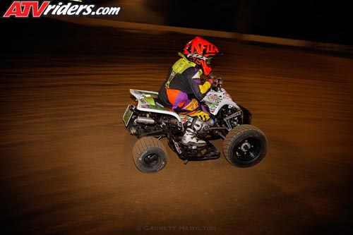 mwedt_01_youth_MG_0605