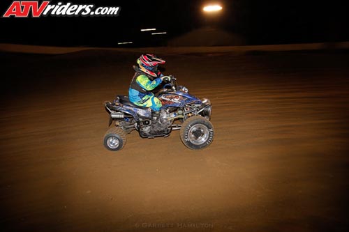 mwedt_01_youth_MG_0608