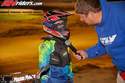 mwedt_01_youth_MG_0610