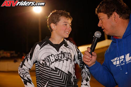 mwedt_01_youth_MG_0616