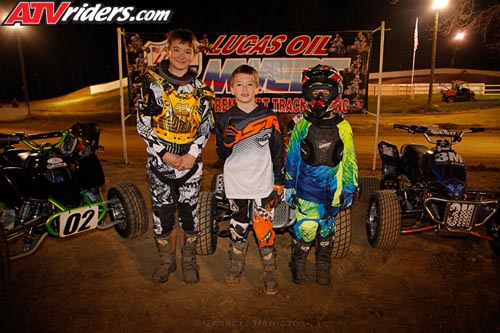 mwedt_01_youth_MG_0621