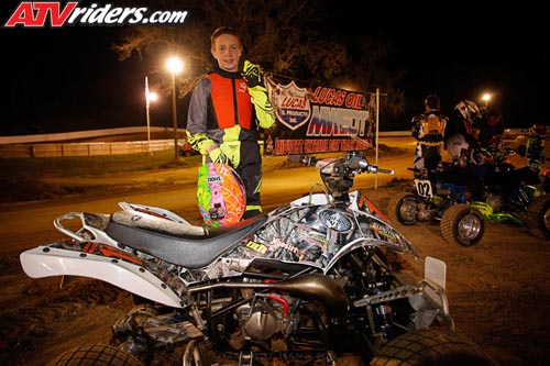 mwedt_01_youth_MG_0623