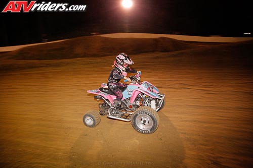 mwedt_01_youth_MG_0641