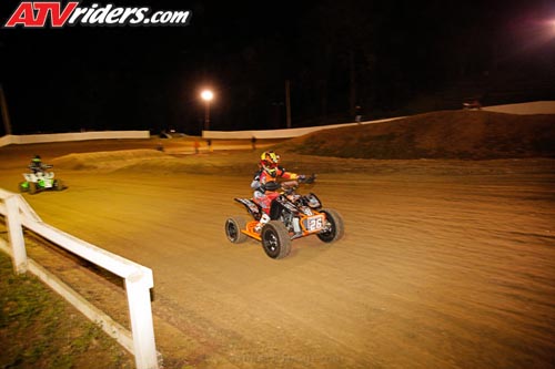 mwedt_01_youth_MG_0642