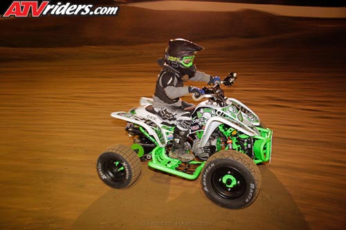 mwedt_01_youth_MG_0643