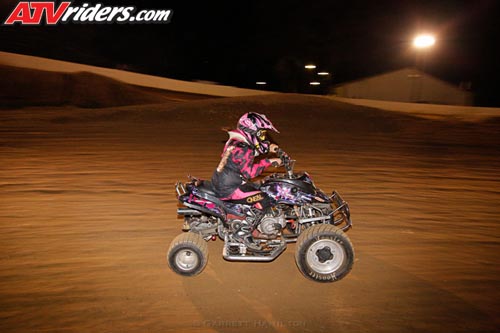 mwedt_01_youth_MG_0644