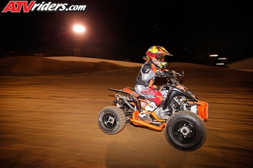 mwedt_01_youth_MG_0646