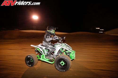 mwedt_01_youth_MG_0647