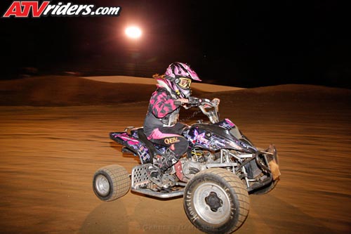 mwedt_01_youth_MG_0648