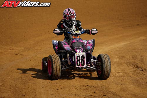 mwedt_01_youth_MG_9460 2