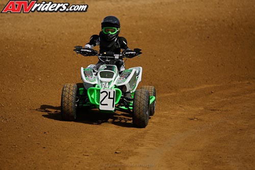 mwedt_01_youth_MG_9462 2