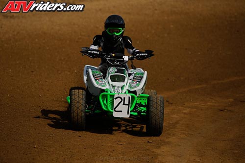 mwedt_01_youth_MG_9463 2