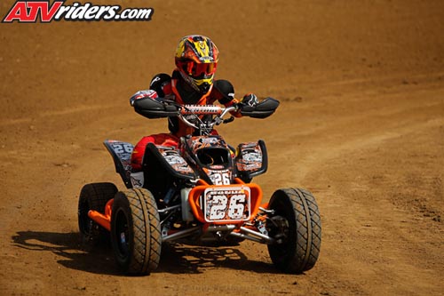 mwedt_01_youth_MG_9464 2