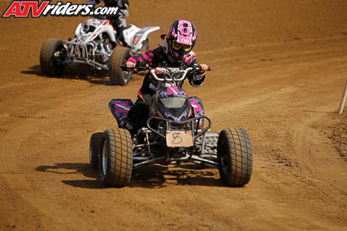 mwedt_01_youth_MG_9466 2