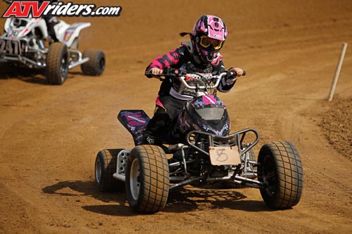 mwedt_01_youth_MG_9467 2