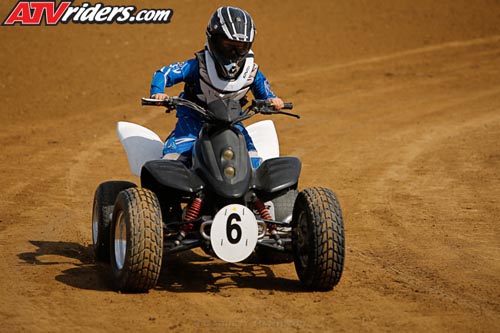 mwedt_01_youth_MG_9471 2