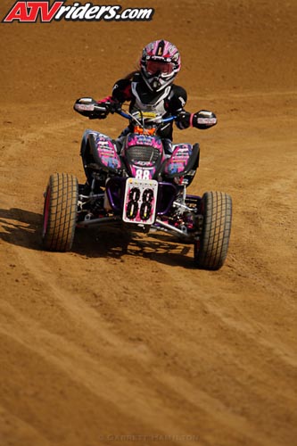 mwedt_01_youth_MG_9473 2