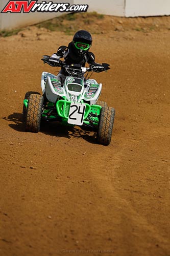 mwedt_01_youth_MG_9475 2