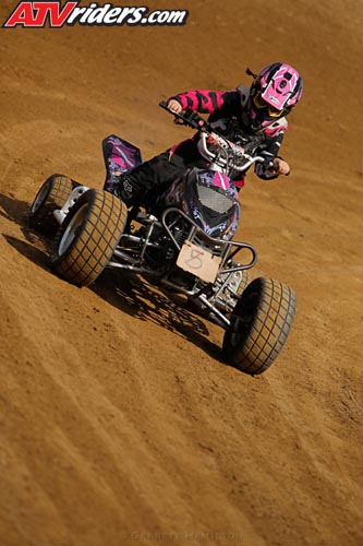 mwedt_01_youth_MG_9477 2