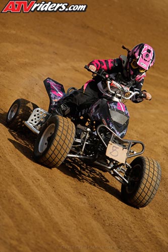 mwedt_01_youth_MG_9478 2