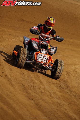 mwedt_01_youth_MG_9479 2