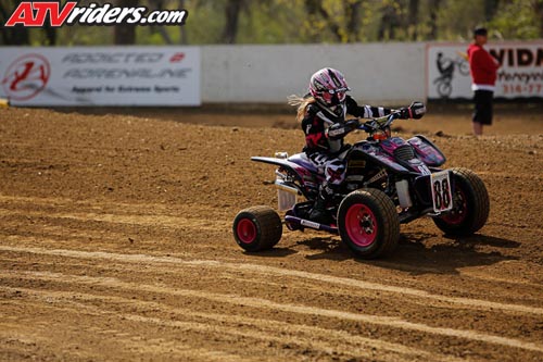 mwedt_01_youth_MG_9481 2