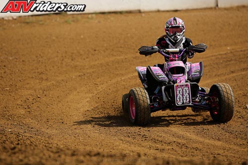 mwedt_01_youth_MG_9517 2