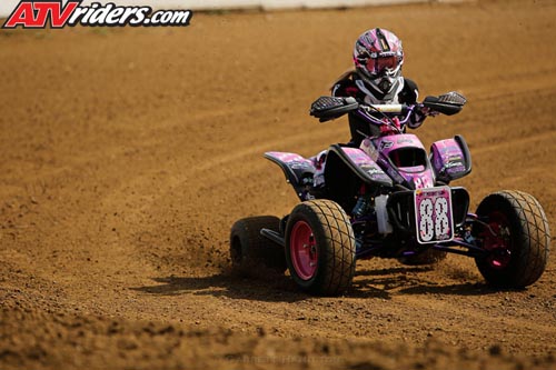 mwedt_01_youth_MG_9518 2